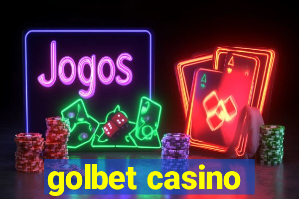 golbet casino